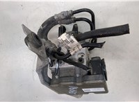 23389754 Блок АБС, насос (ABS, ESP, ASR) Chevrolet Volt 2015-2019 9184742 #3