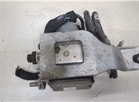 23389754 Блок АБС, насос (ABS, ESP, ASR) Chevrolet Volt 2015-2019 9184742 #6