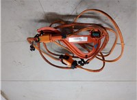 150797105c Провод высоковольтный Tesla Model 3 9184766 #5