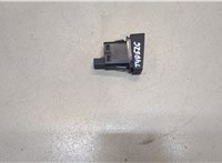  Кнопка аварийки Mazda CX-5 2017- 9184794 #1