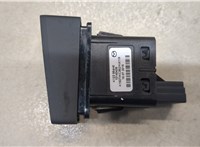 K123664H0 Кнопка аварийки Mazda CX-5 2017- 9184794 #2