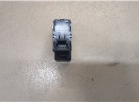 K123664H0 Кнопка аварийки Mazda CX-5 2017- 9184794 #3