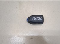 TK79665G0B Датчик дождя Mazda CX-5 2017- 9184799 #1