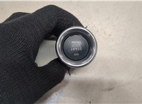 K123663S0 Кнопка старта (запуска двигателя) Mazda CX-5 2017- 9184801 #3