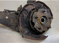 4230442020, 4241042040 Ступица (кулак, цапфа) Toyota RAV 4 2006-2013 9184841 #5