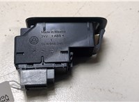 5GM868345 Кнопка стеклоподъемника (блок кнопок) Volkswagen Golf 7 2012-2017 9184867 #3