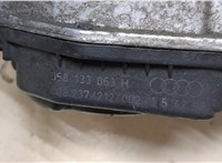 058133063H Заслонка дроссельная Audi A4 (B5) 1994-2000 9184924 #3