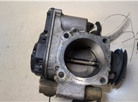 058133063H Заслонка дроссельная Audi A4 (B5) 1994-2000 9184924 #5