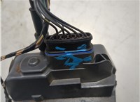  Замок двери Renault Megane 2 2002-2009 9184928 #3