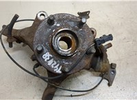 4321142080, 4355042020 Ступица (кулак, цапфа) Toyota RAV 4 2006-2013 9184945 #1