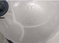 4KE121405A Бачок расширительный Audi e-tron 9184963 #3