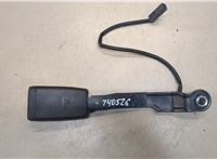  Замок ремня безопасности Mazda CX-5 2017- 9184970 #2