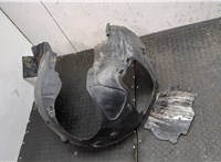 7056404 Защита арок (подкрылок) BMW Z4 E85 2002-2009 9184995 #2