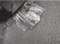 7056404 Защита арок (подкрылок) BMW Z4 E85 2002-2009 9184995 #3