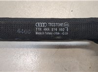 4KR819552E Патрубок отопителя (печки) Audi e-tron 9185019 #2