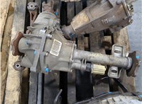22894020 Редуктор моста Chevrolet Tahoe 2006-2014 9185056 #2
