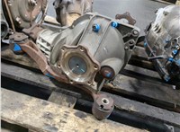 22894020 Редуктор моста Chevrolet Tahoe 2006-2014 9185056 #4