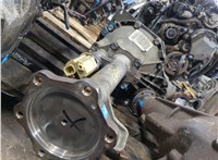 22894020 Редуктор моста Chevrolet Tahoe 2006-2014 9185056 #6