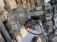 22894020 Редуктор моста Chevrolet Tahoe 2006-2014 9185056 #7