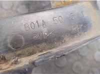 B01A50341 Защита арок (подкрылок) Mazda 323 (BA) 1994-1998 9185062 #3