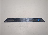 150476300C Накладка на порог Tesla Model 3 2017-2023 9185079 #5