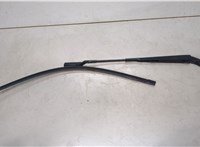 23251331lh Щеткодержатель Chevrolet Volt 2015-2019 9185088 #1