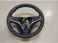  Руль Chevrolet Volt 2015-2019 9185140 #1