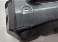 4KE616114D Пластик кузовной Audi E-tron 2018-2023 9185163 #2