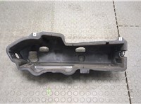 4KE616114D Пластик кузовной Audi e-tron 9185163 #2