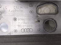 4KE616114D Пластик кузовной Audi e-tron 9185163 #3