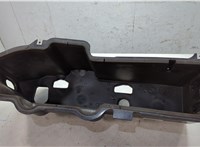 4KE616114D Пластик кузовной Audi E-tron 2018-2023 9185163 #5