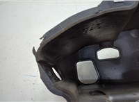 4KE616114D Пластик кузовной Audi E-tron 2018-2023 9185163 #6
