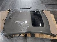  Крыша кузова Audi A7 2010-2014 9185164 #1