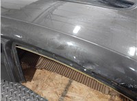  Крыша кузова Audi A7 2010-2014 9185164 #12