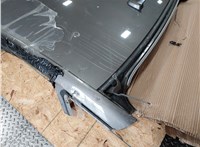  Крыша кузова Audi A7 2010-2014 9185164 #19