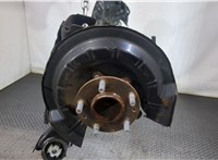 DFR528B0XD Балка подвески задняя Mazda CX-30 9185168 #2