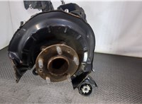 DFR528B0XD Балка подвески задняя Mazda CX-30 9185168 #4