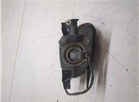 15482500 Фара противотуманная (галогенка) Mercedes E W211 2002-2009 9185184 #2
