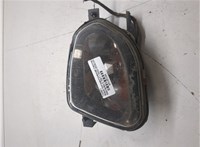 15482500 Фара противотуманная (галогенка) Mercedes E W211 2002-2009 9185184 #8