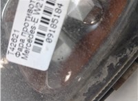 15482500 Фара противотуманная (галогенка) Mercedes E W211 2002-2009 9185184 #9