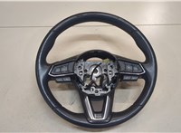 TK483298202 Руль Mazda CX-9 2016- 9185208 #1