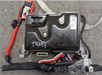 156930300A Блок управления бортовой сети (Body Control Module) Tesla Model 3 9185307 #1