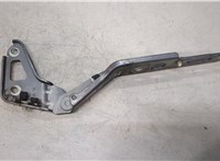 4L0823302 Петля капота Audi Q7 2009-2015 9185308 #1