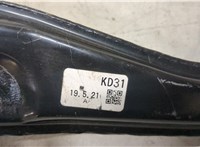  Педаль тормоза Mazda CX-9 2016- 9185320 #3