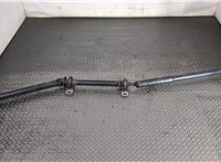 KH4025100A Кардан Mazda CX-9 2016- 9185346 #1