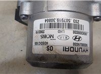 56300j9030, j956300030 Электроусилитель руля Hyundai Kona 2017- 9185392 #6