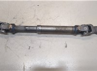  Кардан рулевой Mazda CX-9 2016- 9185413 #2