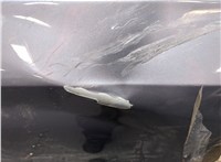 42484706 Стекло боковой двери Chevrolet Trailblazer 2020-2022 11082996 #6