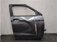 42484706 Стекло боковой двери Chevrolet Trailblazer 2020-2022 11082996 #7