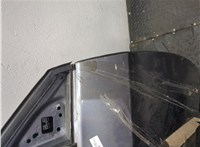 42484706 Стекло боковой двери Chevrolet Trailblazer 2020-2022 11082996 #9